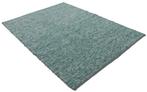 Kelim - Vloerkleed - 230 cm - 170 cm - Natuurf Colin, Nieuw