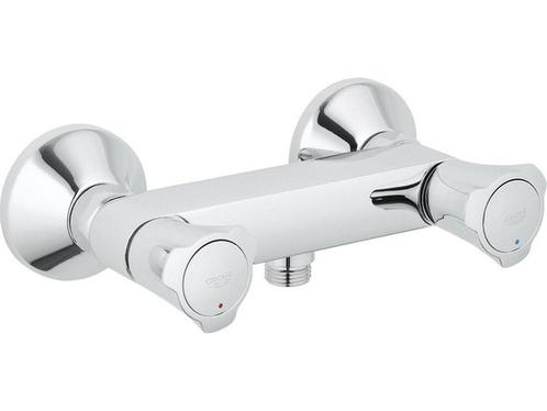 GROHE Costa  Douchemengkraan (opbouw), Huis en Inrichting, Woonaccessoires | Overige, Zo goed als nieuw, Verzenden