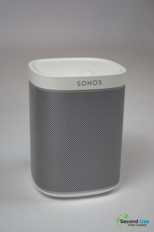 Diverse Sonos Speakers - Refurbished met 12 maanden Garantie, Audio, Tv en Foto, Luidsprekers, Center speaker, Refurbished, Sonos