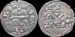 1172-1199ad France Anglo-gallic Aquitaine Poitou Richard..., Verzenden