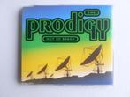 The Prodigy - Out of Space (CD Single)