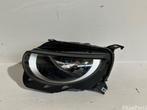 Fiat 500e linker koplamp links 52140036, Ophalen, Gebruikt