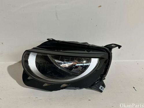 Fiat 500e linker koplamp links 52140036, Auto-onderdelen, Verlichting, Gebruikt, Ophalen
