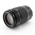 Fujifilm XF 55-200mm F/3.5-4.8 R LM OIS | Tweedehands, Verzenden, Gebruikt