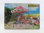 Faller H0 - 140317 - Modeltrein bouwpakketten (1) -, Hobby en Vrije tijd, Nieuw