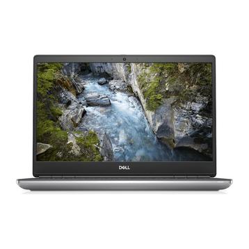 Refurbished Dell Precision 7560 met garantie beschikbaar voor biedingen