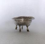 300 years old - Venice - Suikerkom (2) - .800 zilver, Antiek en Kunst, Antiek | Goud en Zilver