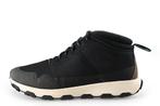 Timberland Laarzen in maat 44 Zwart | 10% extra korting, Kleding | Heren, Schoenen, Verzenden, Overige typen, Zo goed als nieuw
