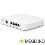 Ubiquiti Flex 10 GbE, Computers en Software, Netwerk switches, Verzenden, Nieuw