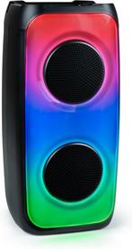 Bigben Party - Bluetooth Speaker - Karaoke Microfoon -, Verzenden, Nieuw