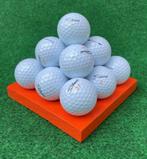 25 AAAA Titleist Velocity Lakeballs / gebruikte golfballen, Sport en Fitness, Overige merken, Gebruikt, Bal(len), Ophalen of Verzenden