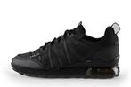 Cruyff Sneakers in maat 40 Zwart | 10% extra korting, Cruyff, Verzenden, Zwart, Sneakers of Gympen