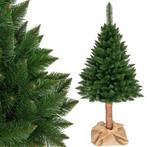 Kerstboom Realistisch 190cm | Grenen Stam | OP=OP, Diversen, Ophalen of Verzenden, Nieuw
