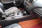 Carbon mat performance interieur lijsten BMW 1 Serie F20 F21, Verzenden