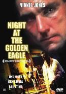 Night at the golden eagle - DVD, Cd's en Dvd's, Dvd's | Actie, Verzenden