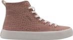 Guess -maat 40 -Elga Dames Sneakers Pink, Verzenden, Nieuw