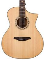 Bromo BAA4CE Appalachian Hillside | Music Department, Muziek en Instrumenten, Ophalen of Verzenden, Nieuw, Western- of Steelstringgitaar