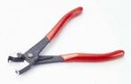 Click en Click - R Tang 9G0104, Doe-het-zelf en Verbouw, Gereedschap | Handgereedschap, Verzenden, Nieuw