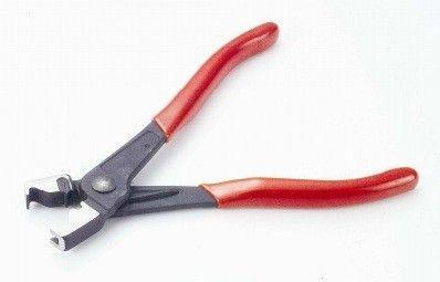 Click en Click - R Tang 9G0104, Doe-het-zelf en Verbouw, Gereedschap | Handgereedschap, Nieuw, Verzenden