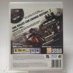 Sniper Elite V2 Playstation 3, Ophalen of Verzenden, Nieuw