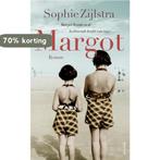 Margot 9789021404974 Sophie Zijlstra, Verzenden, Gelezen, Sophie Zijlstra