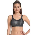 Anita Active Sport-bh Momentum Ademend, licht glanzend,, Verzenden