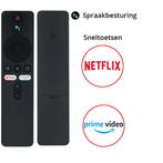 Slimtron Universele Afstandsbediening voor Xiaomi Mi Televis, Nieuw, Ophalen of Verzenden