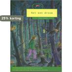 Net een droom / Sprinter 9789043700610 Anne Takens, Verzenden, Zo goed als nieuw, Anne Takens