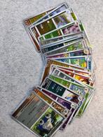 20x Japanse Pokéball Reverse Holo Kaarten – €13,95!, Verzenden, Nieuw, Foil