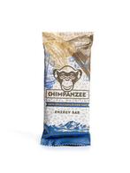 Dark Chocolate & Sea Salt Energy Bar - Chimpanzee