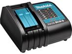 Veiling - Makita DC18SD Oplader LXT - 194533-6, Doe-het-zelf en Verbouw, Gereedschap | Machine-onderdelen en Toebehoren, Nieuw