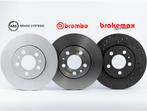 50-65% Korting op Remschijven sets voor uw Isuzu., Verzenden, Nieuw