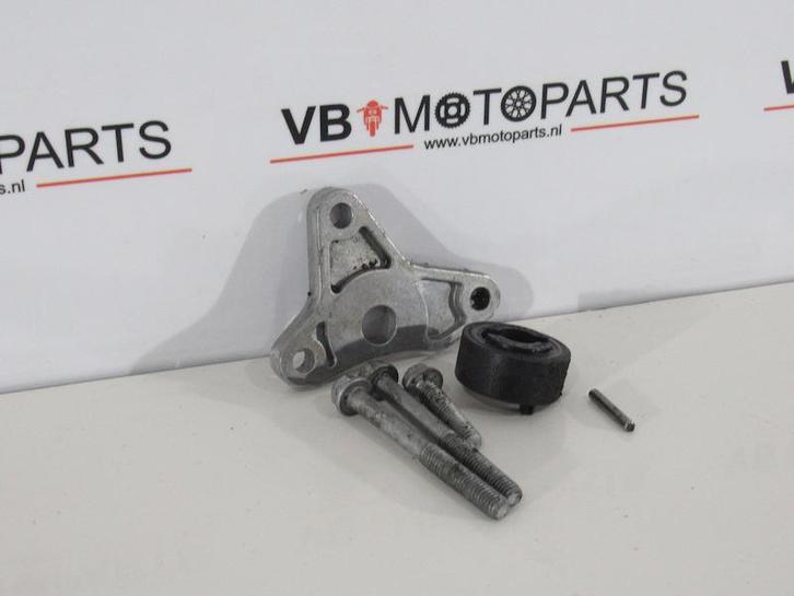 KTM 1290 Superduke R Bevestiging cilinder koppeling, Motoren, Onderdelen | Overige, Ophalen of Verzenden