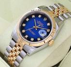 Rolex - Datejust - 116233 - Heren - 2000-2010, Nieuw