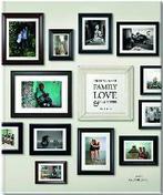 Fresh Milk 9780810988910 Geoff Blackwell, Verzenden, Zo goed als nieuw, Geoff Blackwell