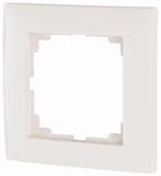 EATON INDUSTRIES XComfort afdekraam schakelmateriaal -, Verzenden, Nieuw, Overige typen