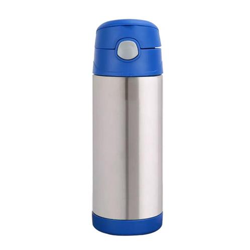Newcup drinkbeker voor warm &amp; koud - 350 ml, Huis en Inrichting, Woonaccessoires | Overige, Nieuw, Ophalen of Verzenden