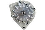 Dynamo / Alternator VOLVO 760 (2.4 D,2.4 Turbo Diesel), Auto-onderdelen, Motor en Toebehoren, Ophalen of Verzenden, Nieuw