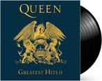 Queen - Greatest Hits II - 2LP, Ophalen of Verzenden, Nieuw in verpakking