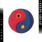 cd - Steps Ahead - Yin-Yang, Verzenden, Zo goed als nieuw