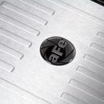 aFe MagnumFORCE Intakes Stage-2 Si PDS AIS PDS Toyota FJ, Ophalen of Verzenden, Nieuw
