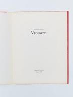 Anna Blaman - Vrouwen - 1984