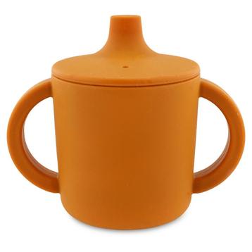 Trixie Siliconen tuitbeker - Mr. Fox van €15,95 voor €11,16 beschikbaar voor biedingen