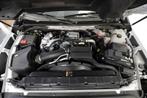 K&N 2020+ Chevrolet Silverado 2500/3500 V8-6.6L DSL, Auto-onderdelen, Filters, Ophalen of Verzenden, Nieuw