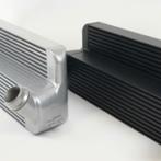 CSF 15-18 BMW M2 (F30/F32/F22/F87) N55 High Performance, Ophalen of Verzenden, Nieuw