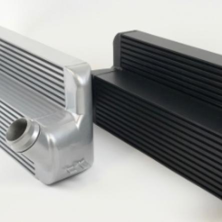 CSF 15-18 BMW M2 (F30/F32/F22/F87) N55 High Performance, Auto-onderdelen, Motor en Toebehoren, Ophalen of Verzenden
