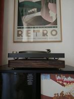 The Forest Audio - STAGE2+ anti-trillingsplatform - met de, Nieuw