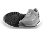 Waldlaufer Sneakers in maat 36 Wit | 10% extra korting, Kleding | Dames, Schoenen, Waldlaufer, Verzenden, Wit, Sneakers of Gympen
