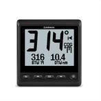 Garmin GNX 20 multifunctioneel instrument, Watersport en Boten, Ophalen of Verzenden, Nieuw