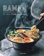 9789461431578 Ramen Tove Nilsson, Verzenden, Nieuw, Tove Nilsson